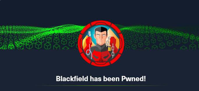 ![](../Images/htb_blackfield_pwned.png)